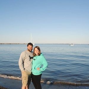 Meet your Posher, Dan